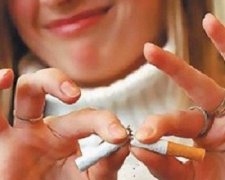 На території Туркменістану заборонили продаж сигарет