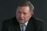 Можливість введення миротворців на Донбас у руках Путіна - генерал