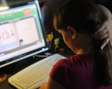 Смертельна гра тероризує студентку з Івано-Франківська