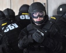 Луганчанин "отмывал" бюджетные средства через фейковые структуры