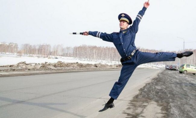 Даішникам знайшли остаточну заміну