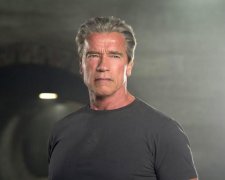 У мережі з'явився трейлер легендарного "Хижака"