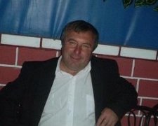 В Одесской области утонул депутат