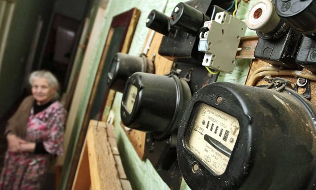 Нові субсидії боляче вдарять по кишенях українців: платіжки роздує