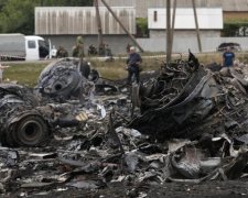 Катастрофа MH-17: родичі жертв проявили несподівану активність