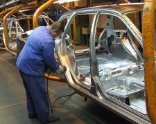 Отечественный автопром порадовал благой вестью