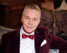 Помер Олександр Кузнєцов "Джек Восьмьоркін": "Дива не сталося"