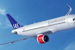В гості до вікінгів: Scandinavian Airlines відкрила рейс в Норвегію з Києва, по чому квитки