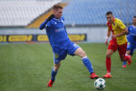 Віктор Циганков
