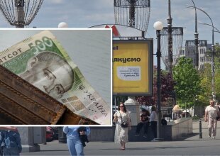 Гроші в гаманці: виплати ВПЛ у червні 2026