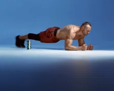 Функціональні напої третього покоління: як працює формула NAD4Me без кофеїну та цукру