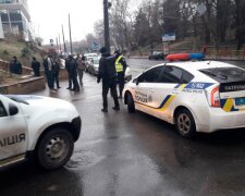 В Одесі сім'ї колектори влаштували звірячі тортури: "'Витрясли душу"