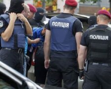 Повісив гранату на дверну ручку: запорожець помстився "набридлій" сусідці