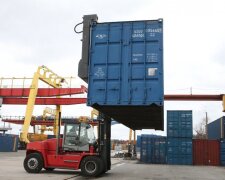 С одесской таможни сняли вуаль честности, коррупционная схема вышла за рамки понимания