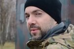 Олексій Арестович, фото: Facebook