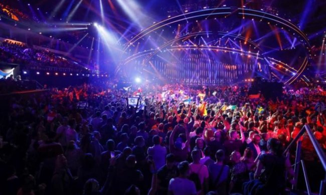 Евровидение 2019 в Израиле не будет? Власть объяснила в чем проблема