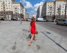 Погода на неделю: стихия устроит украинцам "сладкую жизнь"