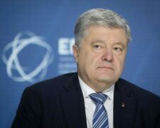 Головну "дорогоцінність" Порошенка і Зеленського показали на всю країну: у кого більшій