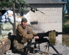 Убийство Окуевой: в полиции рассказали детали следствия