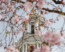 Церква, фото із соцмереж