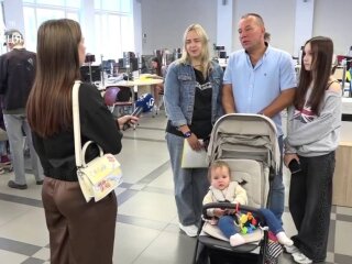 Коммунальные платежки и компенсация за воду