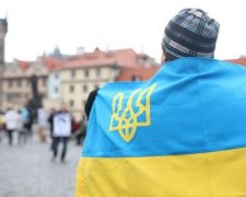 Одне розчарування: Україна опинилася в аутсайдерах світового рейтингу