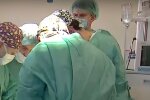Операция, кадр из видео, изображение иллюстративное: YouTube