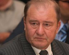 Умерова поселили на улице и отобрали лекарства