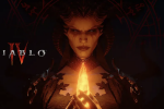 Diablo 4
