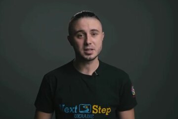 Тарас Тополя, скріншот: Facebook