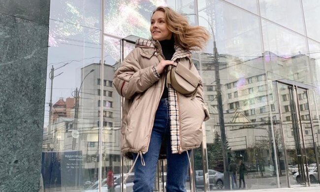 Шоптенко // www.instagram.com/alena_shoptenko/