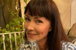 Омолаживающая Одесса: Нонна Гришаева удивила поклонников фотографиями юной девушки