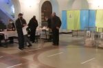 Місцеві вибори 2020: де дивитися онлайн результати екзит-полів
