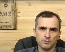 Щоб вибудовувати якусь політику, потрібно набути суб'єктності, - Юрій Подоляка про Україну