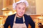 Костянтин Грубич, фото: скріншот з відео