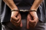 Під Києвом схопили маніяка-душогуба: убив через відмову в інтимі, не перша жертва