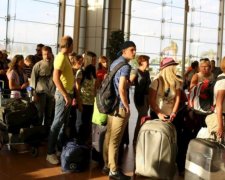 США подложили "российскую свинью" Украине