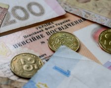 Пенсії українців перерахують: до чого готуватися в 2019-му