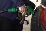 Бензин резко подешевеет на всех АЗС, сколько водители сэкономят на топливе