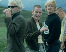 Міжнародний день боротьби з наркотиками 2017: історія та традиції свята