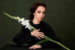 Екатерина Кухар, фото: Instagram