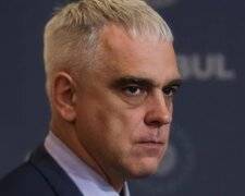 Александр Поклад фото