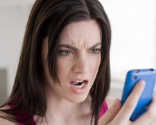 Twitter проти Telegram: соцмережі почали масово блокувати мессенджер
