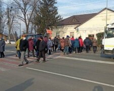 Хмельничанам показали, як з них видурюють гроші, нахабна схема: "Борщ на золоті варимо"