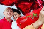 Потап отшлепал пышногрудую девушку на глазах у Каменских: "Позорище"