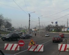 Дали волю рукам: украинцы разукрасили "идиота парковки" - запомнит надолго