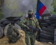 Бес попутал: как боевики друг друга перестреляли