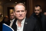 Віктор Медведчук