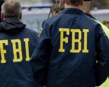 Директор ФБР викрив Росію в зв'язках з WikiLeaks