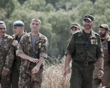 Тихо зашли, тихо ушли: украинские воины передали "привет" главарям боевиков